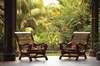 Dinarobin Hotel Golf & Spa 